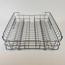 Frigidaire Dishwasher Racks A00239829 (OEM) Dishwasher Frigidaire